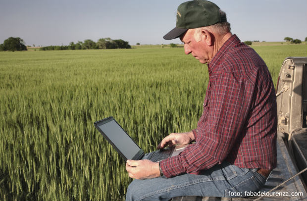 Izvori znanja u poljoprivredi | Seoski Poslovi - Portal o poljoprivredi